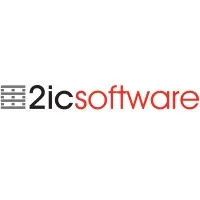 2ic Software