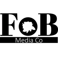 FoB Media Co