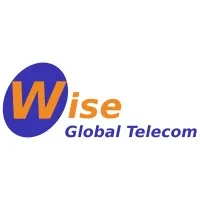 Wise Global Telecom Wise Global Telecom