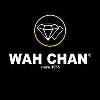Wah Chan Jewellery Wah Chan Jewellery
