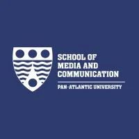 School of Media and Communication, Pan-Atlantic University, Lagos, Nigeria