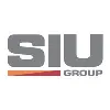 Siu Group Siu Group