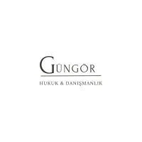 Güngör Hukuk & Danışmanlık Güngör Hukuk & Danışmanlık