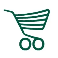 Paisool (INBE Technology Pvt Ltd) Paisool (INBE Technology Pvt Ltd)