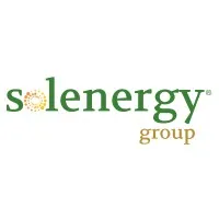 Solenergy Group Pty Ltd