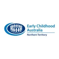 Early Childhood Australia Northern Territory