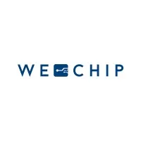 Wechip Payment Technologies