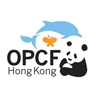 Ocean Park Conservation Foundation, Hong Kong