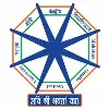 Mahatma Gandhi Central University Mahatma Gandhi Central University