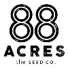 88 Acres 88 Acres