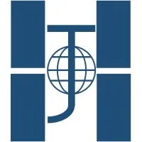 H & J International, PC