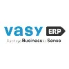 VasyERP