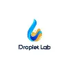 Droplet Lab Droplet Lab
