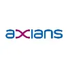 Axians Kosovo Axians Kosovo