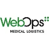 WebOps, Inc. WebOps, Inc.