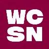 Walter Cronkite Sports Network Walter Cronkite Sports Network