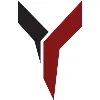 Ycom Gadgets Ycom Gadgets