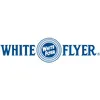 White Flyer Targets White Flyer Targets