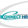 Konnect HR Executive Search Firm