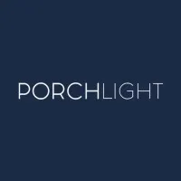 PorchLight Realty brokered by eXp Realty