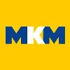 MKM Building Supplies