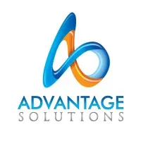 Advantage Solutions Pty Ltd Advantage Solutions Pty Ltd