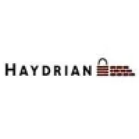 Haydrian Corporation