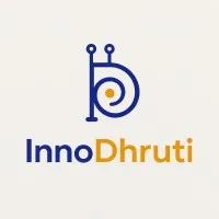 innodhruti