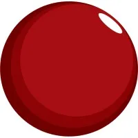 Red Matter