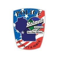 Holmen Police Department
