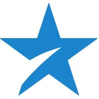 LumenAstra