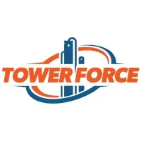 Tower Force