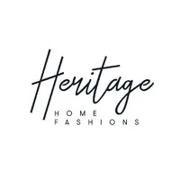 Heritage Home Fashions