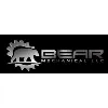 Bear Mechanical Bear Mechanical