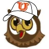 U-Haul Dealer