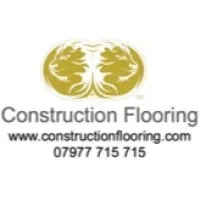 Construction Flooring Construction Flooring