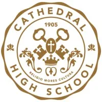 Cathedral High School NYC