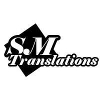 SM Translations SM Translations