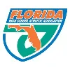 Florida High School Athletic Association Florida High School Athletic Association