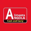 Alimenta Angola Alimenta Angola