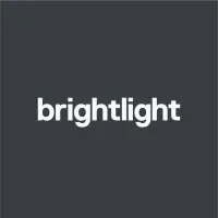 brightlight