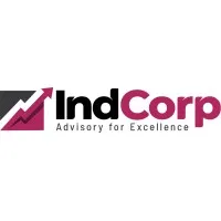 IndCorp Advisory Services Private Limited