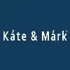 Kate & Mark Kate & Mark