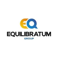 Grupo Equilibratum