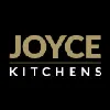 Joyce Kitchens Joyce Kitchens