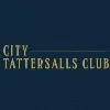 City Tattersalls Club