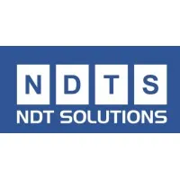 NDT Solutions, LLC