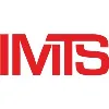 IMTS Enterprise Solutions Pvt Ltd