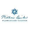 William Davidson Foundation William Davidson Foundation