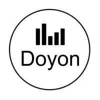 Doyon Technology Limited